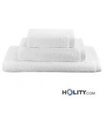 set-toallas-para-hoteles-y-spa-h813_17