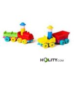 set-vehiculos-y-hombrecitos-30-piezasi-h821-03