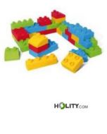 set-construcciones-32-piezas-para-guarderia-h821-04