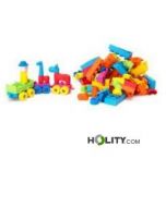 set-ladrillos-blandos-106-piezas-para-guarderia-h821-05