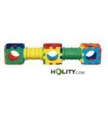 juego-cubico-modular-para-escuelas-h821_12
