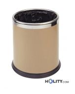 papelera-para-habitacion-hotel-h822_08