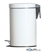 papelera-para-baño-hotel-h822_39