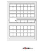 armario-para-medicamentos-54-plazas-h823_03