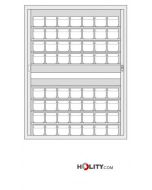 armario-porta-medicamentos-56-plazas-h823_04