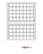 armario-para-medicamentos-63-plazas-h823_05