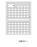 armario-porta-medicamentos-67-plazas-h823_06