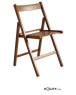 silla-plegable-de-madera-h8246