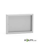 tablon-de-anuncios-oficina-para-avisos-h824_02