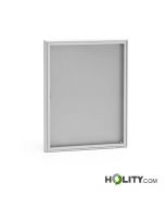 tablon-de-anuncios-oficina-para-avisos-h824-03