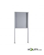 tablon-para-mobiliario-urbano-con-puerta-abatible-h824_35