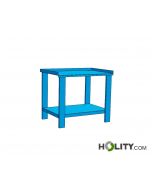 banco-de-trabajo-monobloque-h826_01