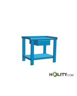 banco-de-trabajo-con-cajonera-h826_02