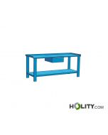 banco-de-trabajo-para-oficinas-h826_06