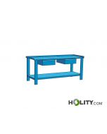 banco-de-trabajo-con-2-cajoneras-h826-07