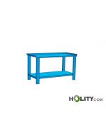 banco-de-trabajo-de-chapa-h826-09