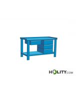 banco-de-taller-con-cajones-h826_12