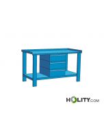 banco-de-trabajo-con-cajones-h826_14