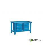 banco-para-oficina-con-2-cajones-h826_15