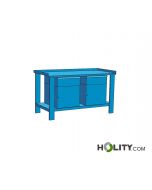 banco-de-trabajo-con-2-compartimentos-h826_18