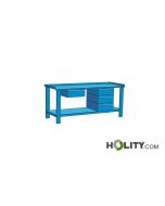 banco-de-trabajo-con-cajones-h826_19