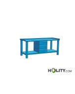 banco-de-trabajo-industrial-h826_22