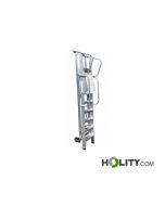 escalera-para-cementerio-plegable-h827-01
