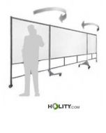 pizarra-triptica-plegable-con-ruedas-para-oficinas-h829_08