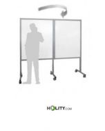pizarra-de-oficina-doble-plegable-sobre-ruedas-h829_10
