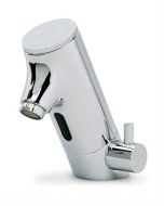 mezclador-fotocèlula-para-lavabo-h8302