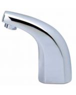 grifo-fotocèlula-para-lavabo-h8304