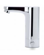 mezclador-fotocèlula-para-lavabo-h8308