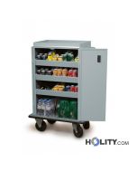 carro-para-reposicion-minibar-h830-01