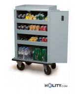 carro-para-reposición-minibar-h830_02