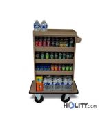 carro-para-reposicion-minibar-h830_03