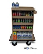 carro-para-reponer-minibar-h830_04