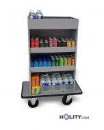 carro-para-reponer-minibar-h830_06