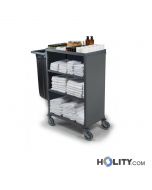 carro-lavanderia-con-portabolsa-h830-10