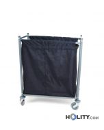 carro-para-lavanderia-hotel-h830_20