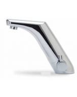 mezclador-fotocèlula-para-lavabo-h8310