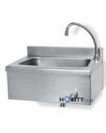 lavamanos-de-pared-premontado-de-acero-inox-h8313