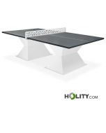 mesa-ping-pong-para-parques-en-material-compuesto-h832-02