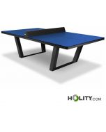 mesa-de-ping-pong-en-hpl-y-acero-base-negra-h832_05