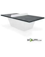 tenis-de-mesa-para-outdoor-en-material-compuesto-h832-06