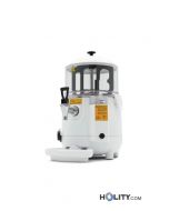 maquina-para-chocolate-caliente-h83310