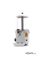 dispensador-para-chocolate-caliente-h83311