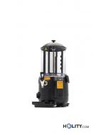 dispensador-chocolate-caliente-h83312