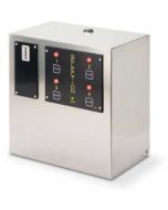 monedero-electronico-para-4-duchas-h8334
