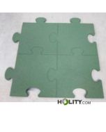 baldosa-antitrauma-100x100-sp-3-cm-h834-01