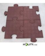 paquete-4-baldosas-antitrauma-50x50-sp-45-cm-h834-02